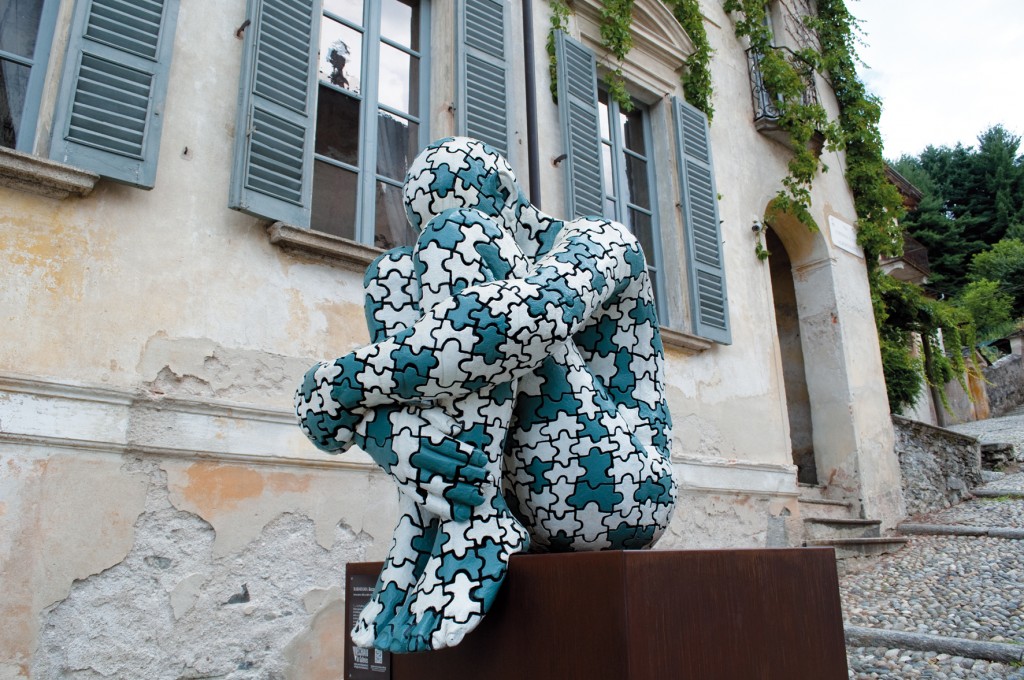 Skulptur_blog